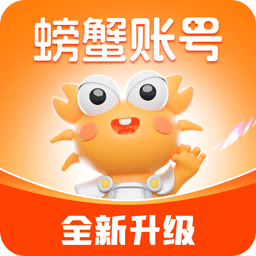 澳门资料com资料库开码