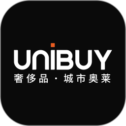 奢批