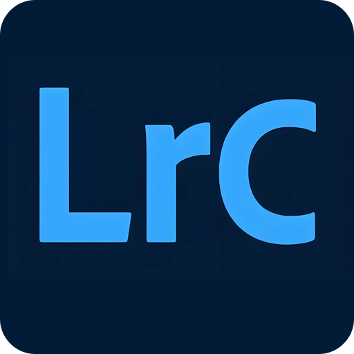 LrC圖片調(diào)色