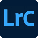 LrC圖片調(diào)色