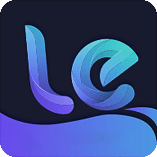 樂(lè)樂(lè)影視