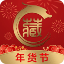 藝術(shù)收藏網(wǎng)