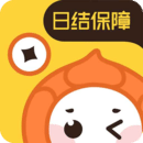 淘米樂兼職