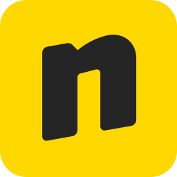 nicev5.9.54