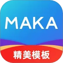 MAKA设计