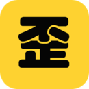 歪點(diǎn)點(diǎn)