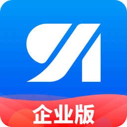 HR小助手APP