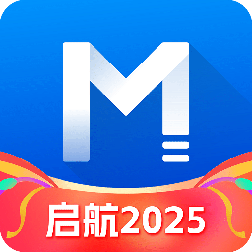 MBA智库v8.3.0