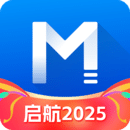 MBA智庫