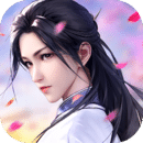 少年歌行：風(fēng)花雪月