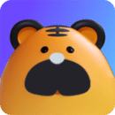 超級鏈接Pro