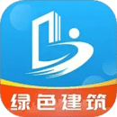 鋼構(gòu)寶