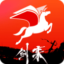 縱橫小說(shuō)