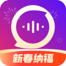 魚聲