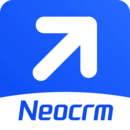 銷售易CRM