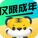 王者兼職