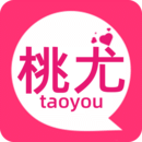 桃尤視頻播放器