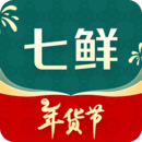 七鮮