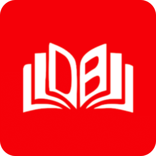 基礎(chǔ)學(xué)習(xí)
