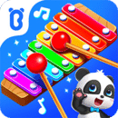 寶寶音樂派對(duì)