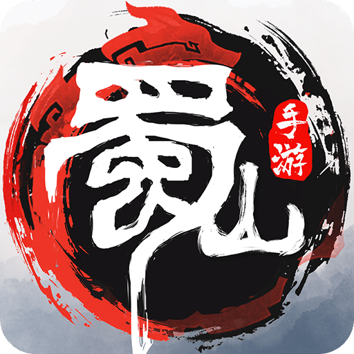 ⚽意甲半场：图拉姆一条龙建功，基恩头球扳平，尤文图斯暂1-1佛罗伦萨
