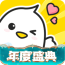 不鴿電競