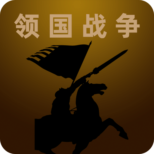 斯基拉：那不勒斯出价1300万欧，与蓝鹰竞标恩波利中场法齐尼