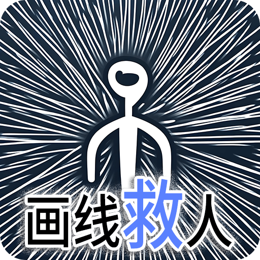 孔塞桑：终场时球员们马上让我抽雪茄，他们知道我有这个习惯