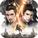 һ��a��ɫ����Ƭ