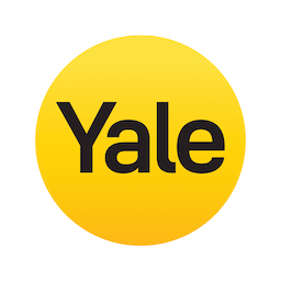 Yale Access