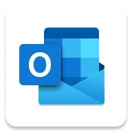 Microsoft Outlook