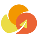 秋云相冊(cè)