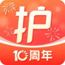 護(hù)士加