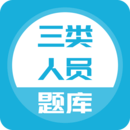植物大战僵尸无尽版破解