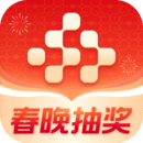 央視頻