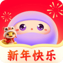擴圈