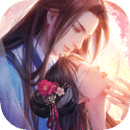 ������ѹۿ��̼���Ӱ��