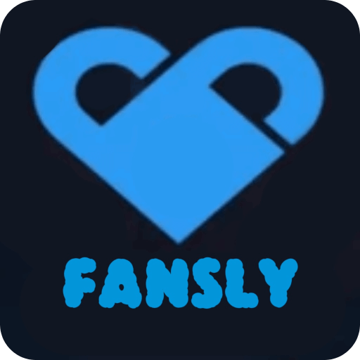 Fansly相机