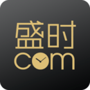 盛時(shí)