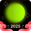 醒圖