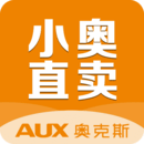 小奧直賣