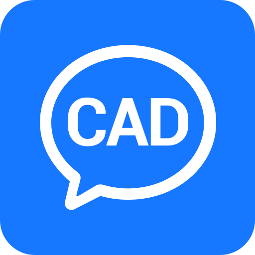 CAD协同看图