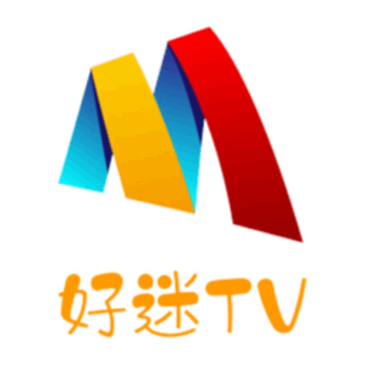 好迷TV投屏