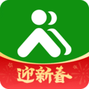 隨申行