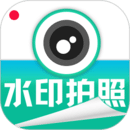 工程水印拍照打卡