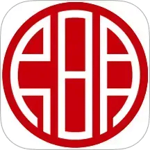 數(shù)字王陽明