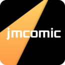 jmcomic