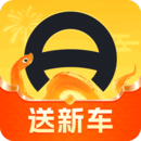 懂車帝