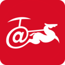 漢風(fēng)號(hào)