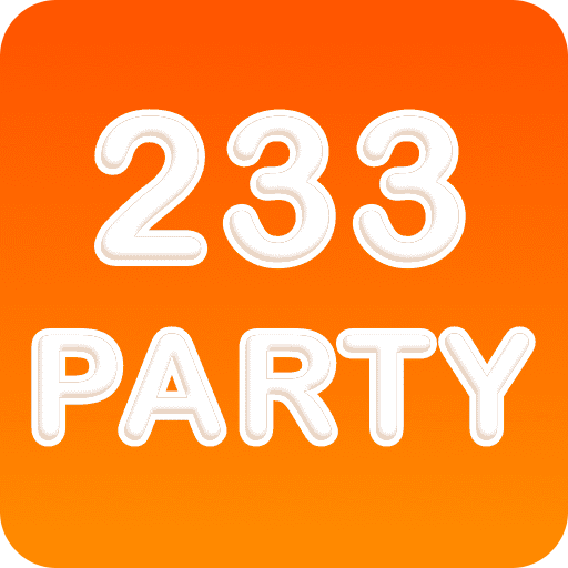 233party